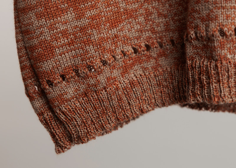 616-352535-2025_result