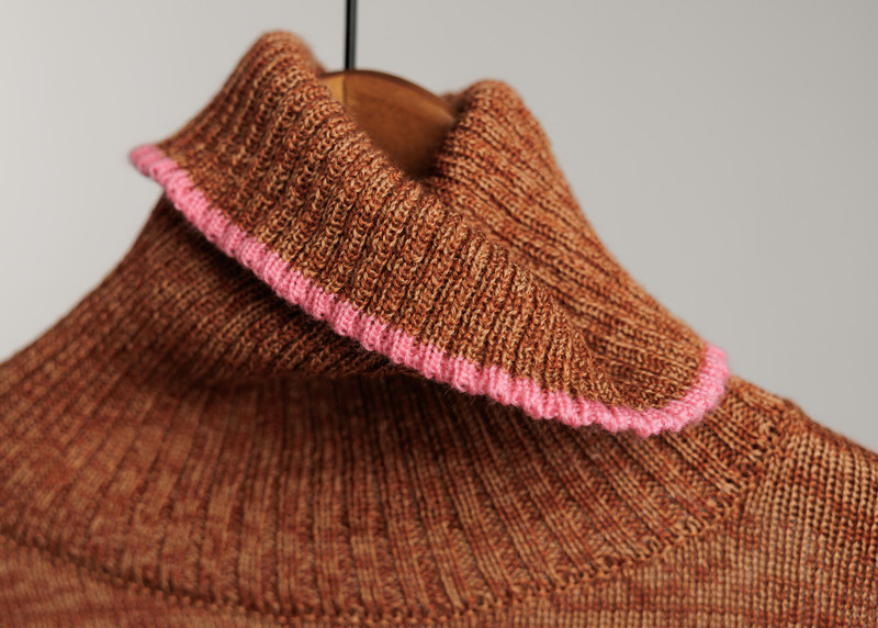 616-352536-2025_result