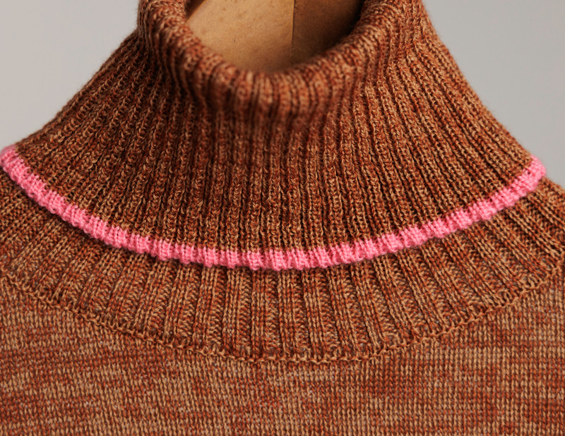 616-352540-2025_result