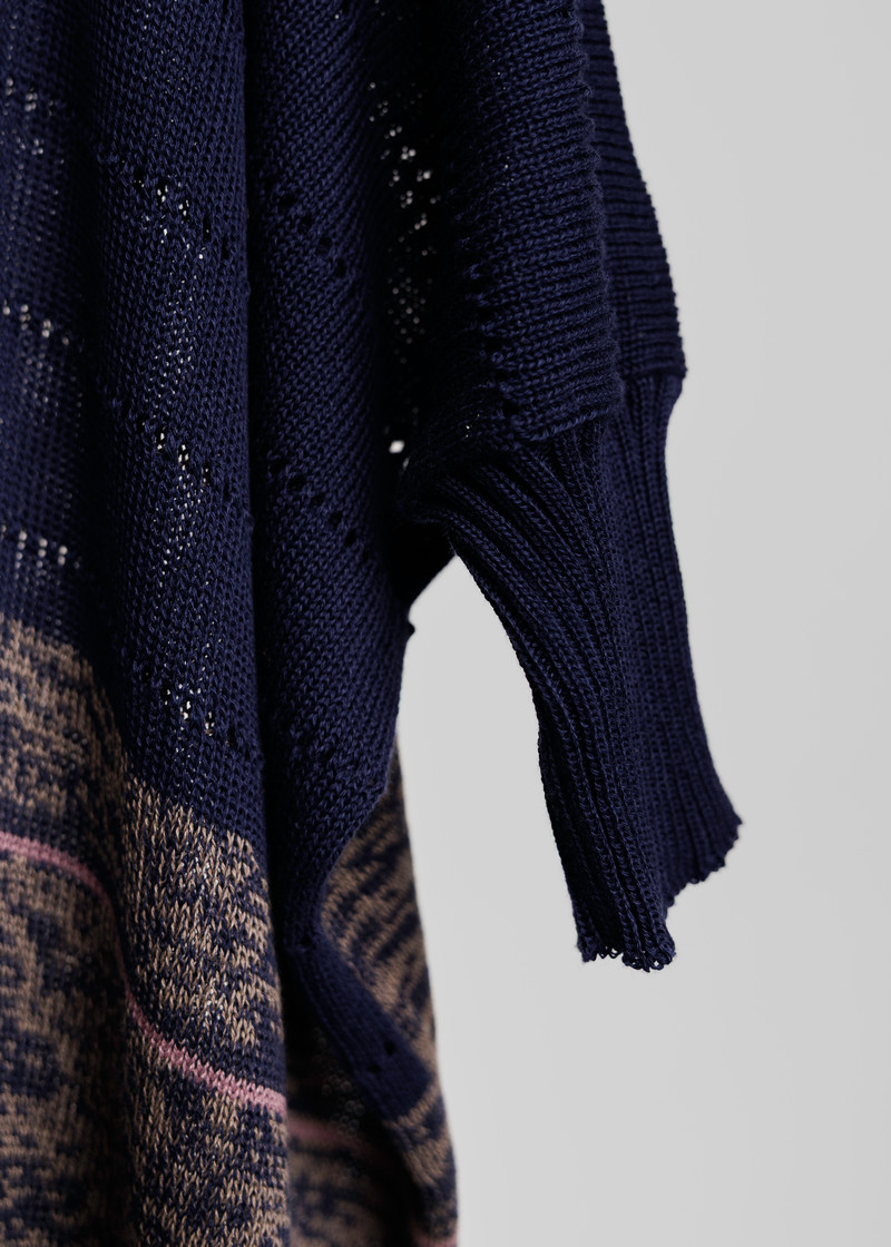 616-352584-2025_result