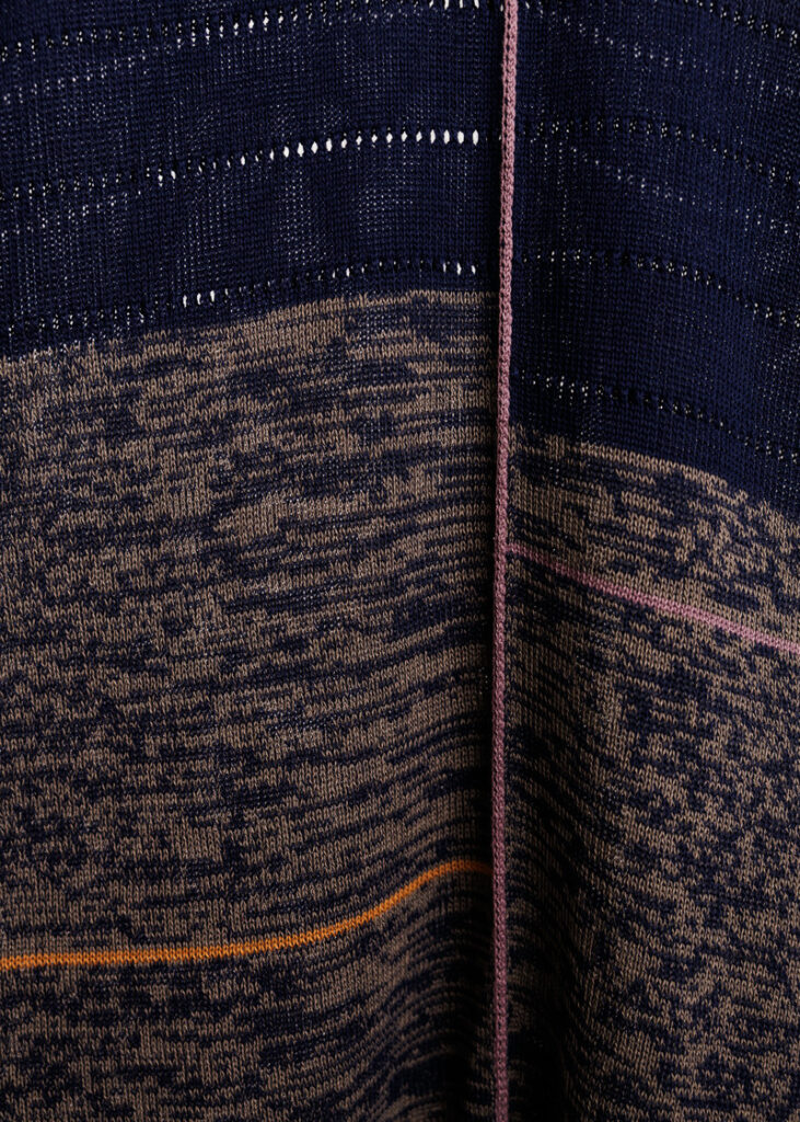 616-352585-2025_result