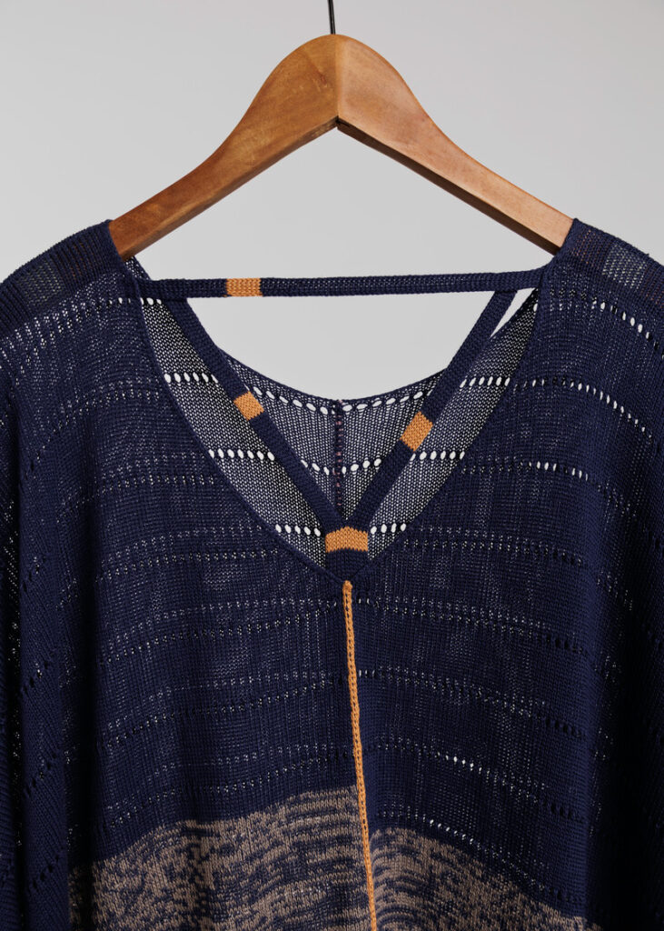 616-352586-2025_result