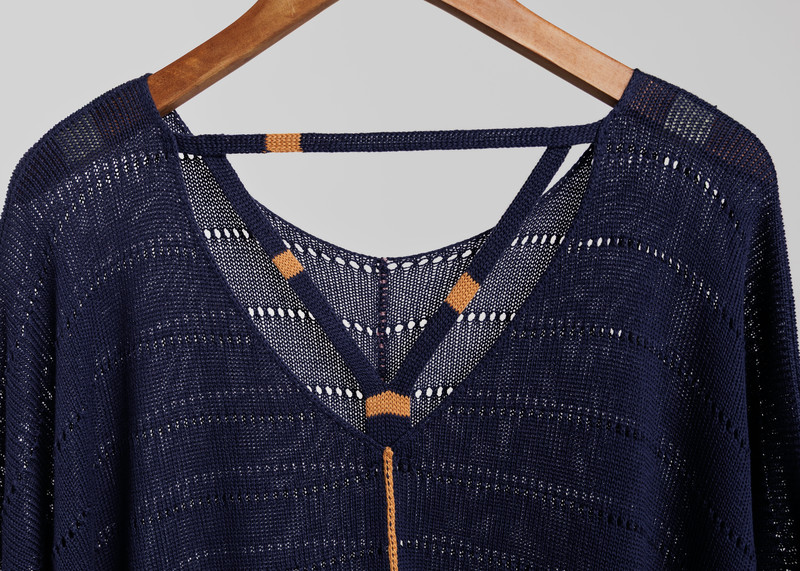 616-352587-2025_result