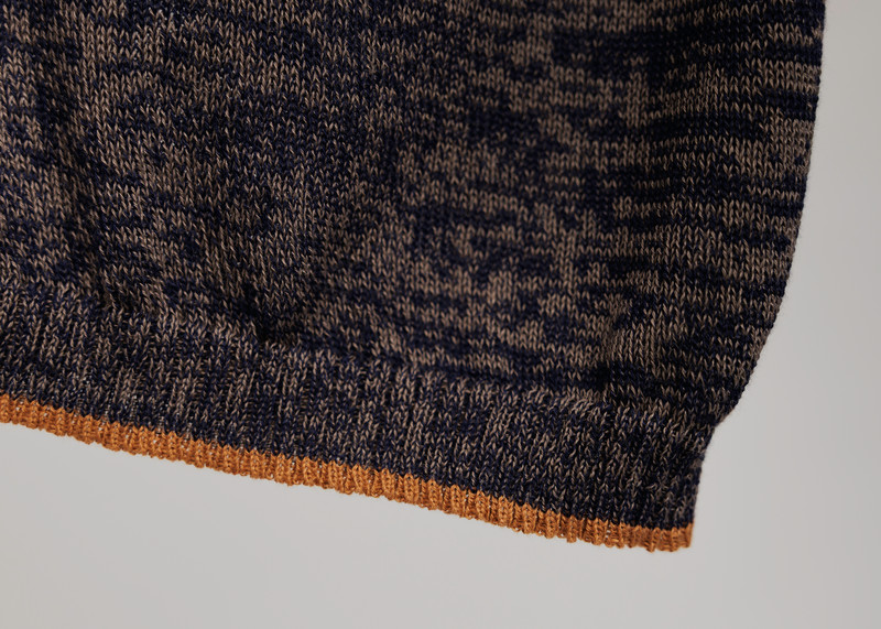 616-352590-2025_result