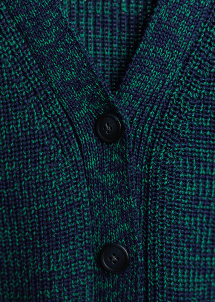 616-352594-2025_result