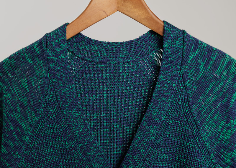 616-352595-2025_result