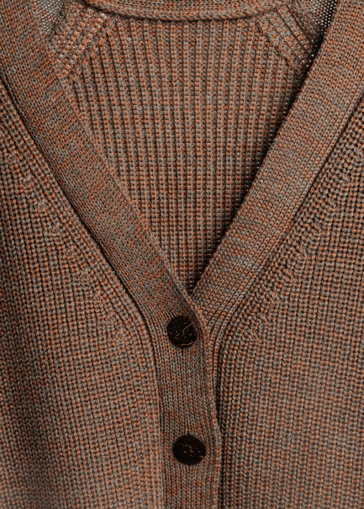 616-352602-2025_result