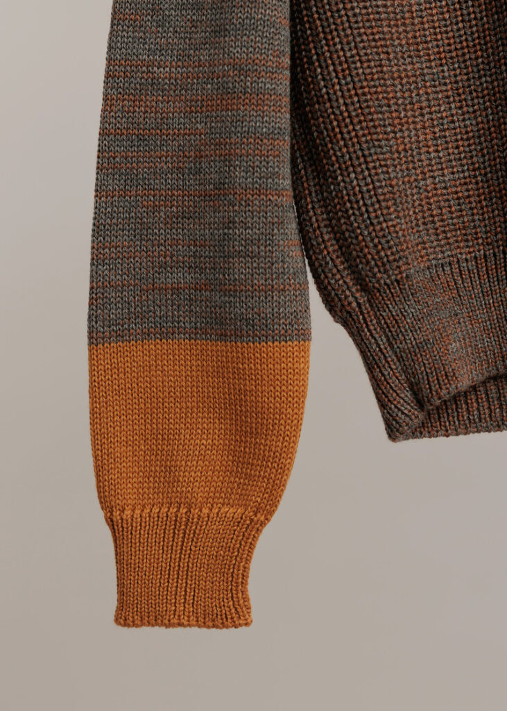 616-352605-2025_result