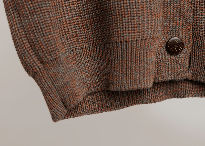 616-352607-2025_result