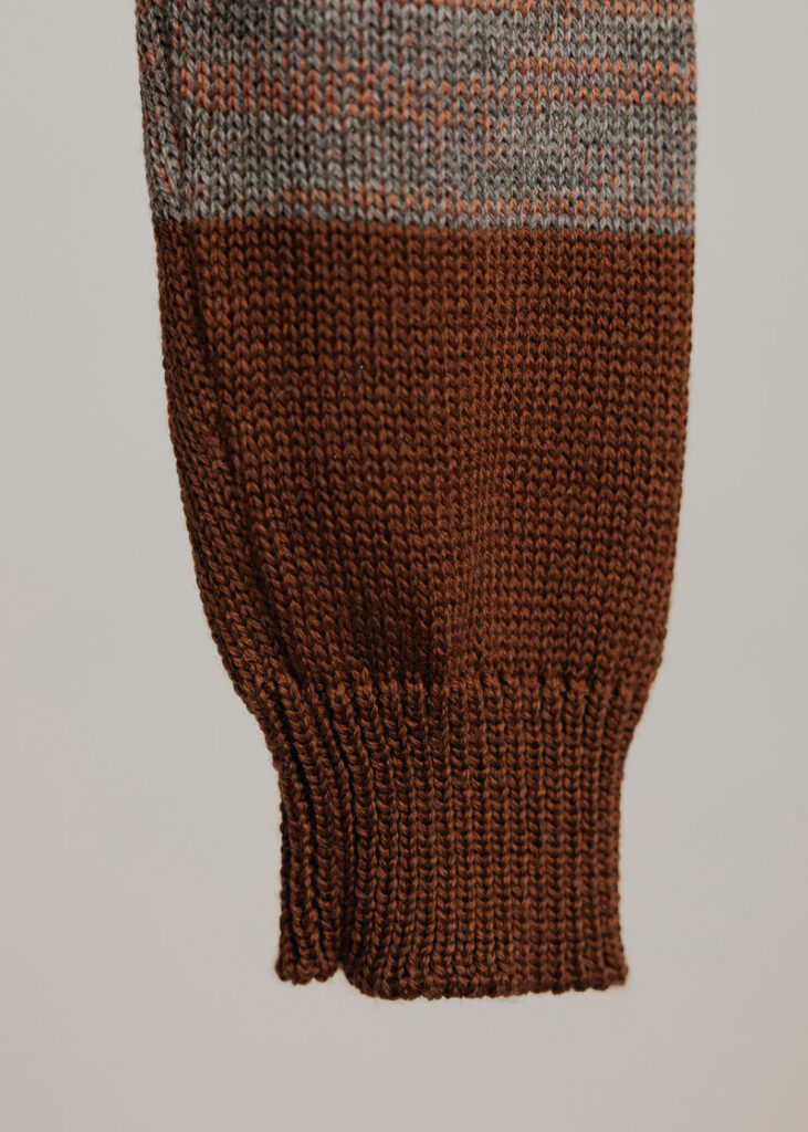 616-352609-2025_result