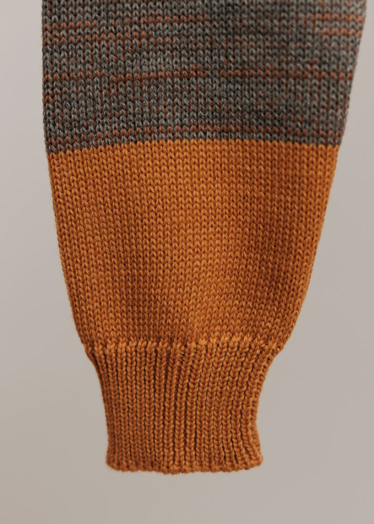 616-352610-2025_result