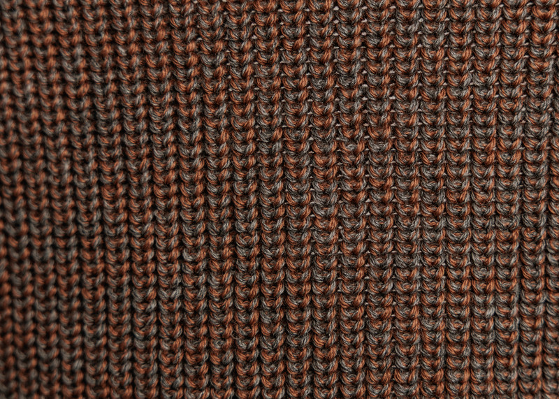 616-352612-2025_result