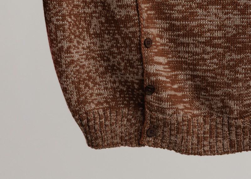 616-352614-2025-2_result