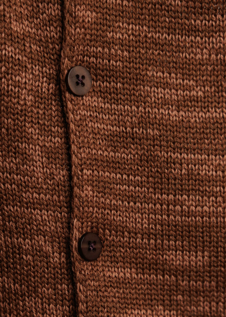 616-352616-2025_result