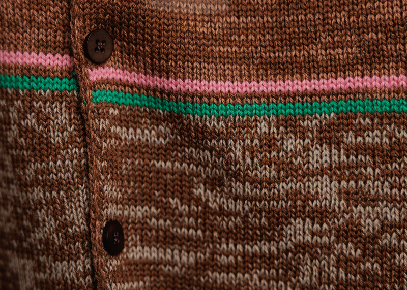 616-352617-2025_result