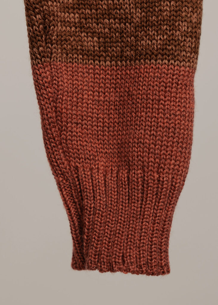 616-352621-2025_result