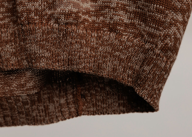 616-352624-2025_result