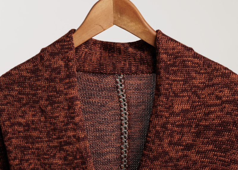 616-352630-2025_result