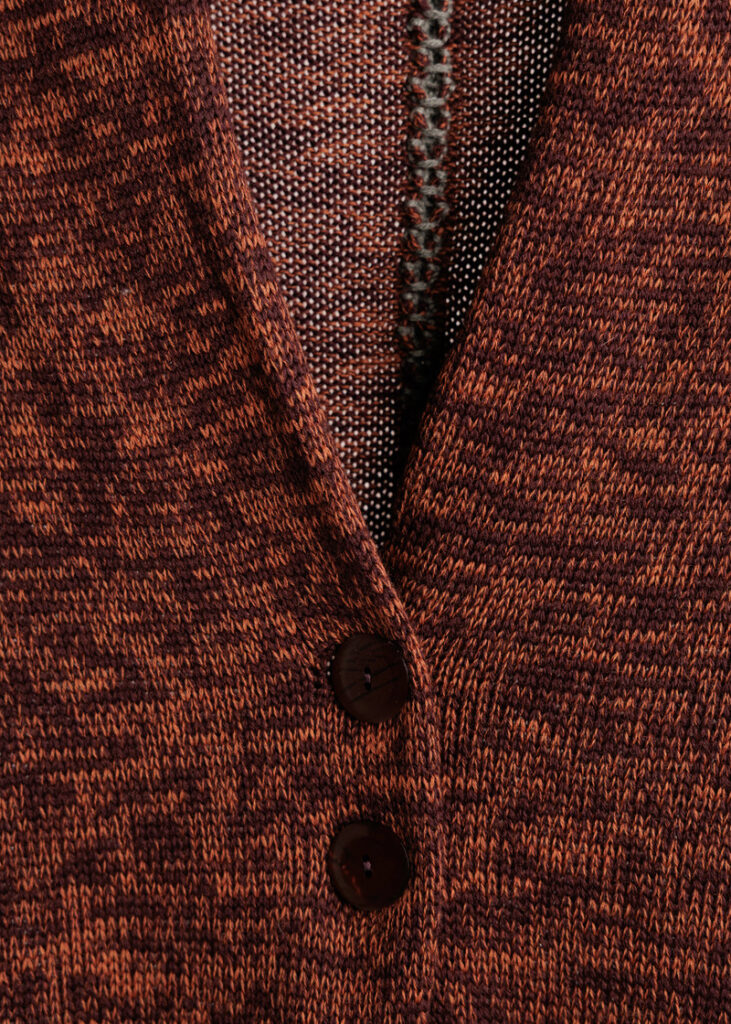 616-352633-2025_result