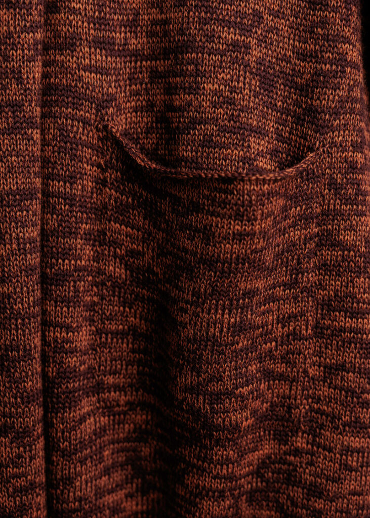 616-352637-2025_result