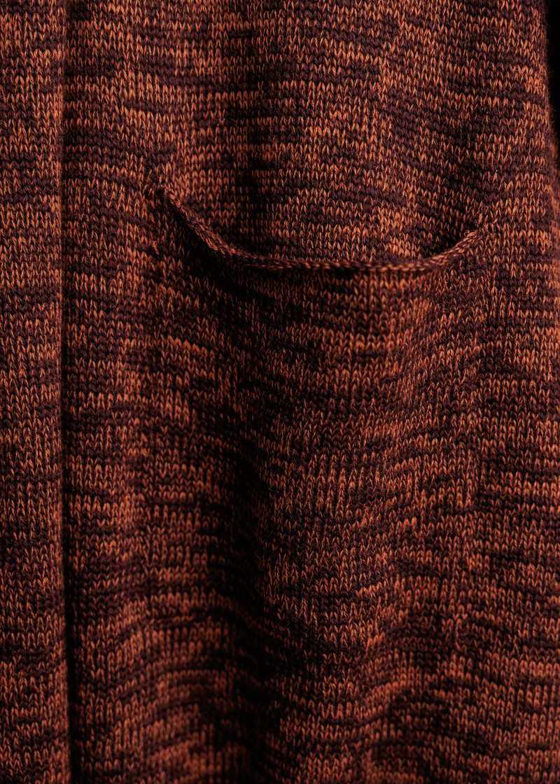 616-352637-2025_result