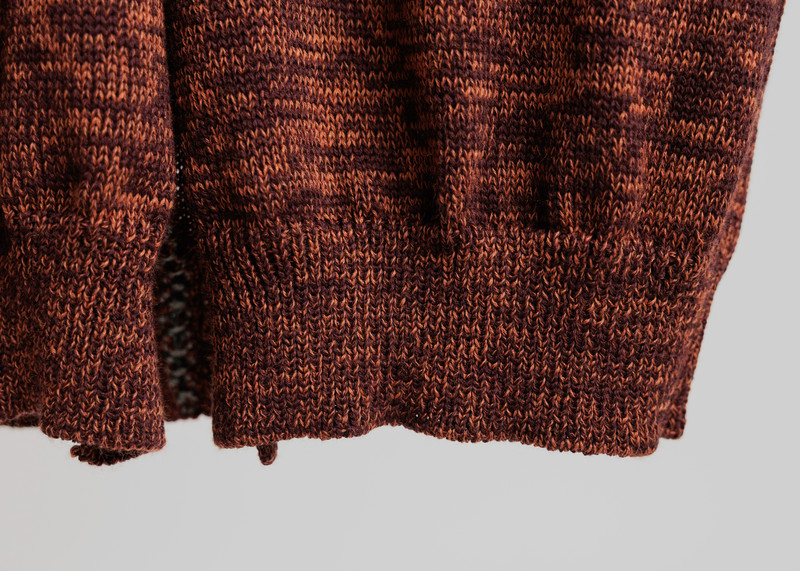 616-352638-2025_result