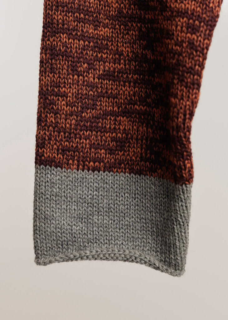 616-352639-2025_result