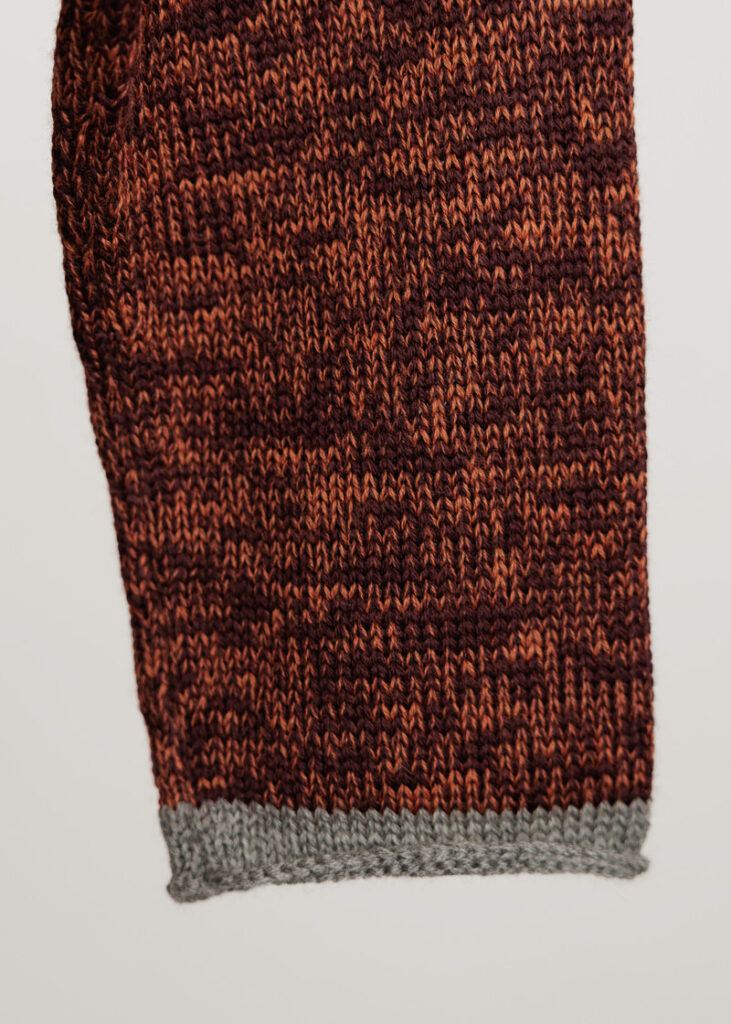 616-352640-2025_result