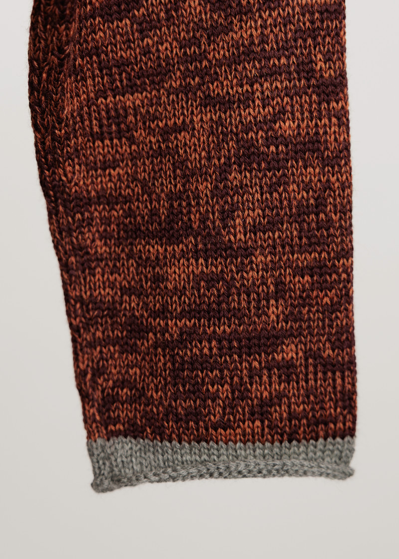 616-352640-2025_result