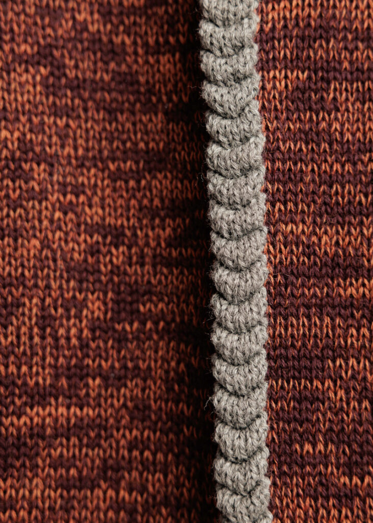 616-352643-2025_result