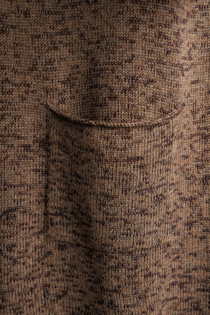 616-352651-2025_result