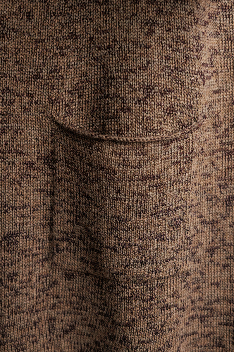 616-352651-2025_result