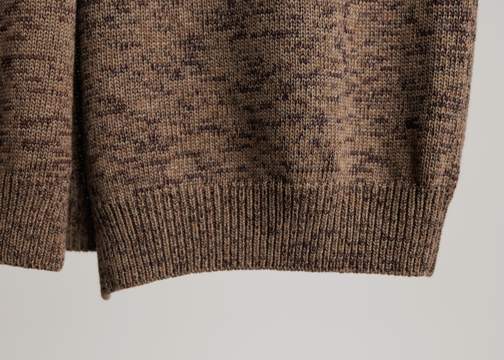 616-352653-2025_result