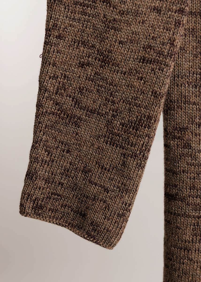 616-352654-2025_result