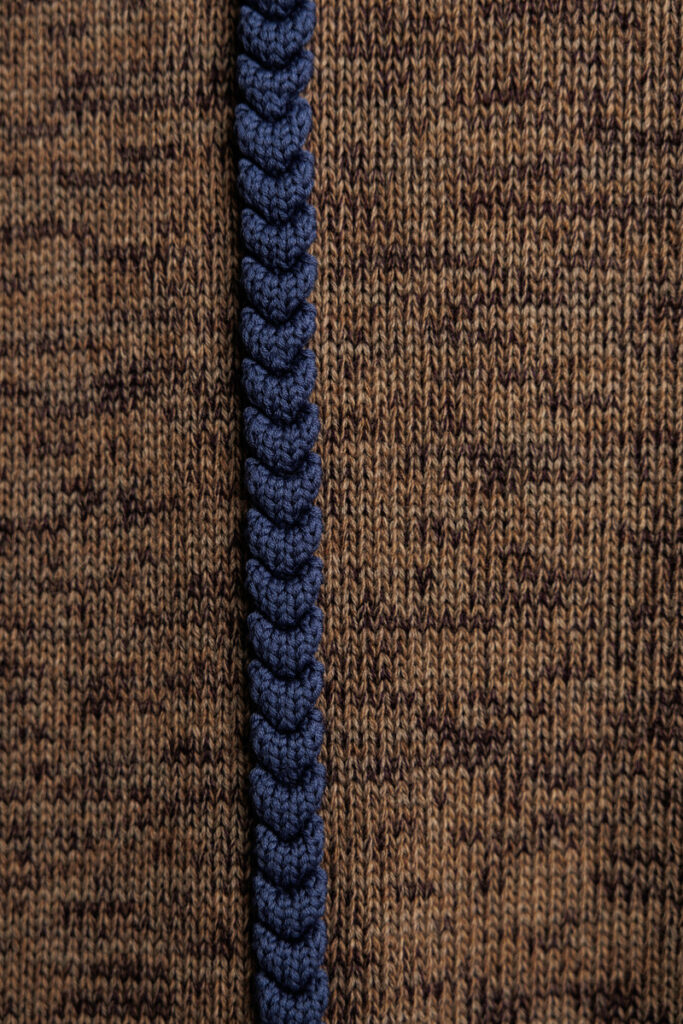 616-352658-2025_result