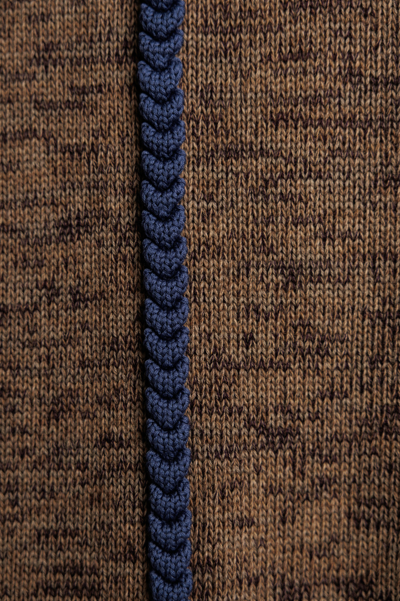 616-352658-2025_result