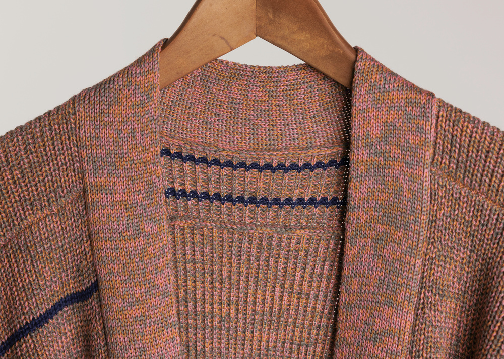 616-352662-2025_result