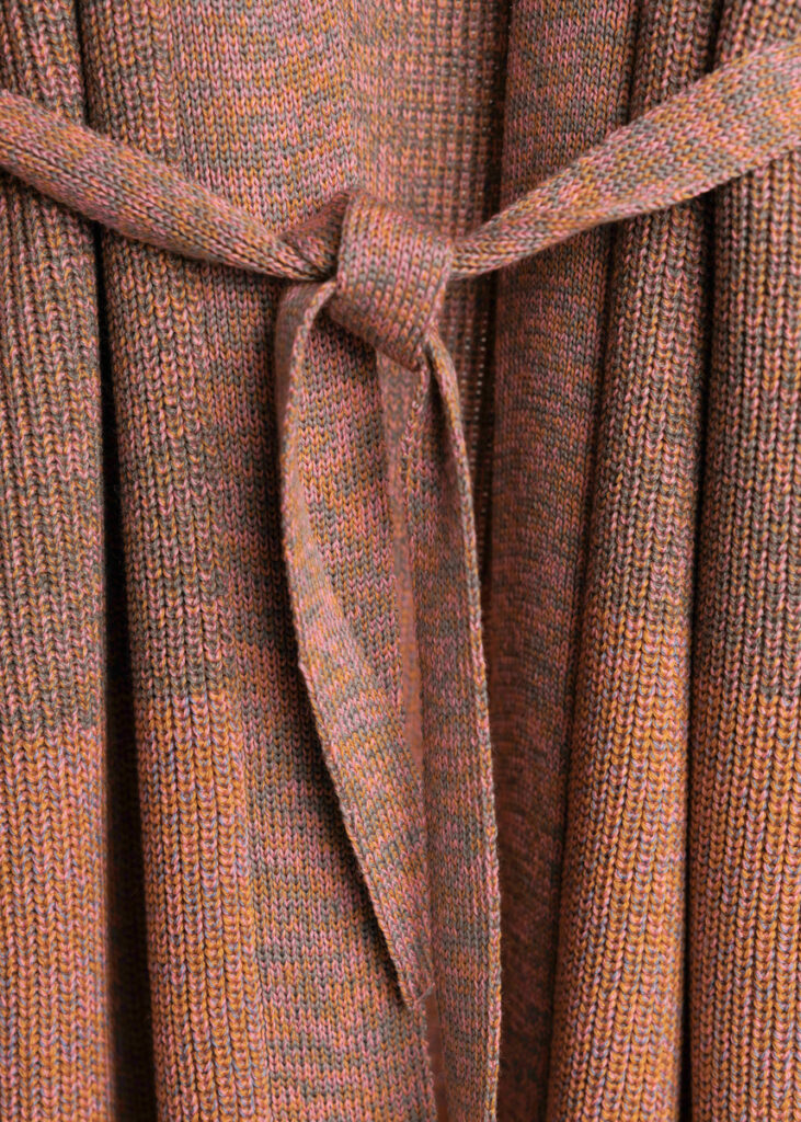 616-352663-2025_result