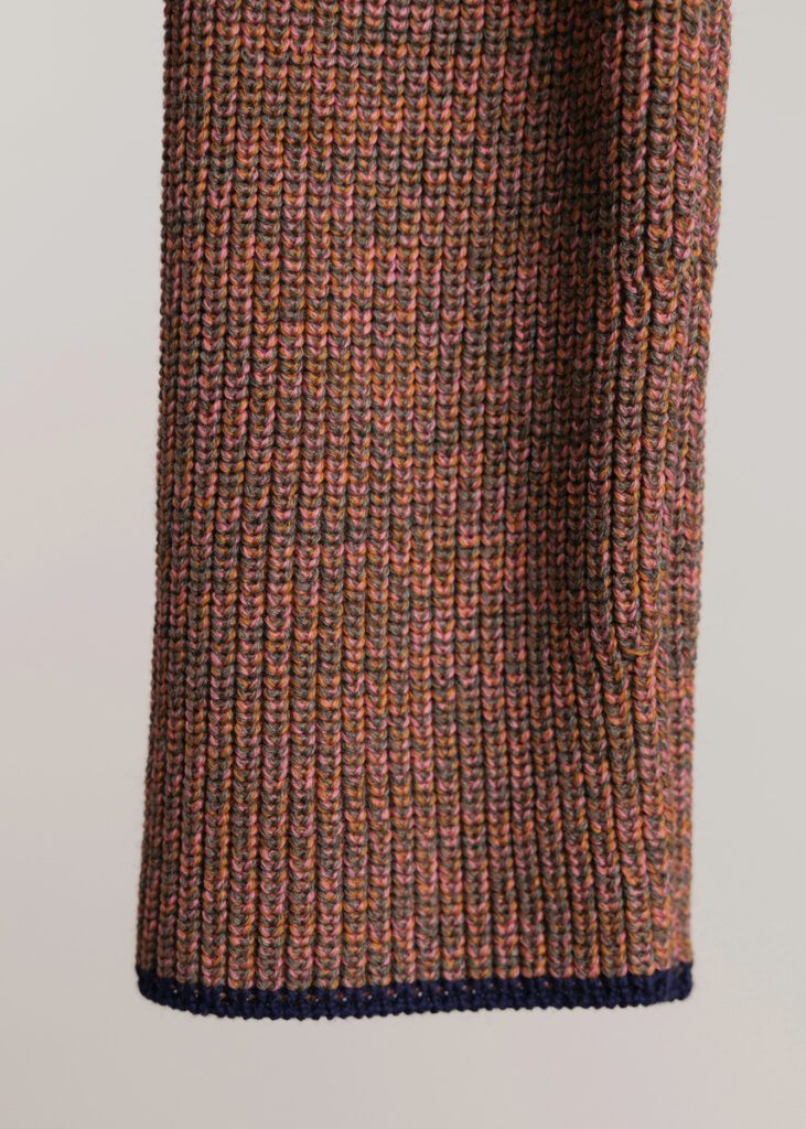 616-352665-2025_result