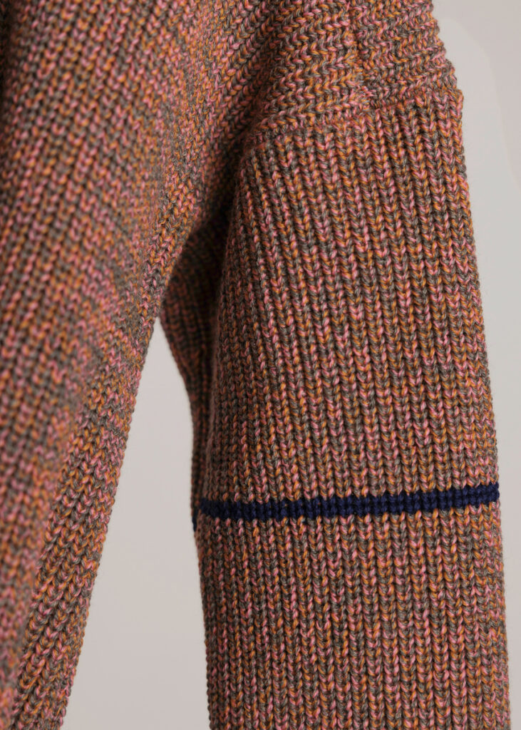 616-352666-2025_result