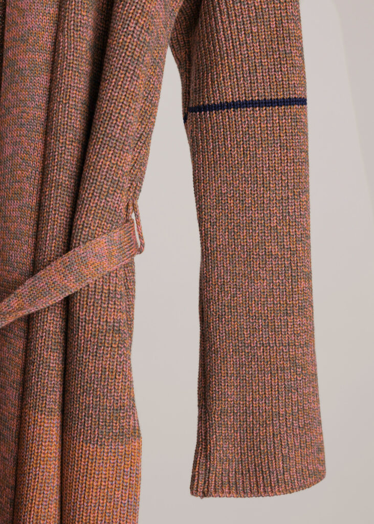 616-352667-2025_result