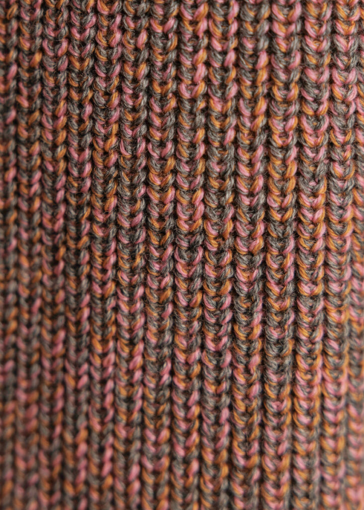 616-352668-2025_result