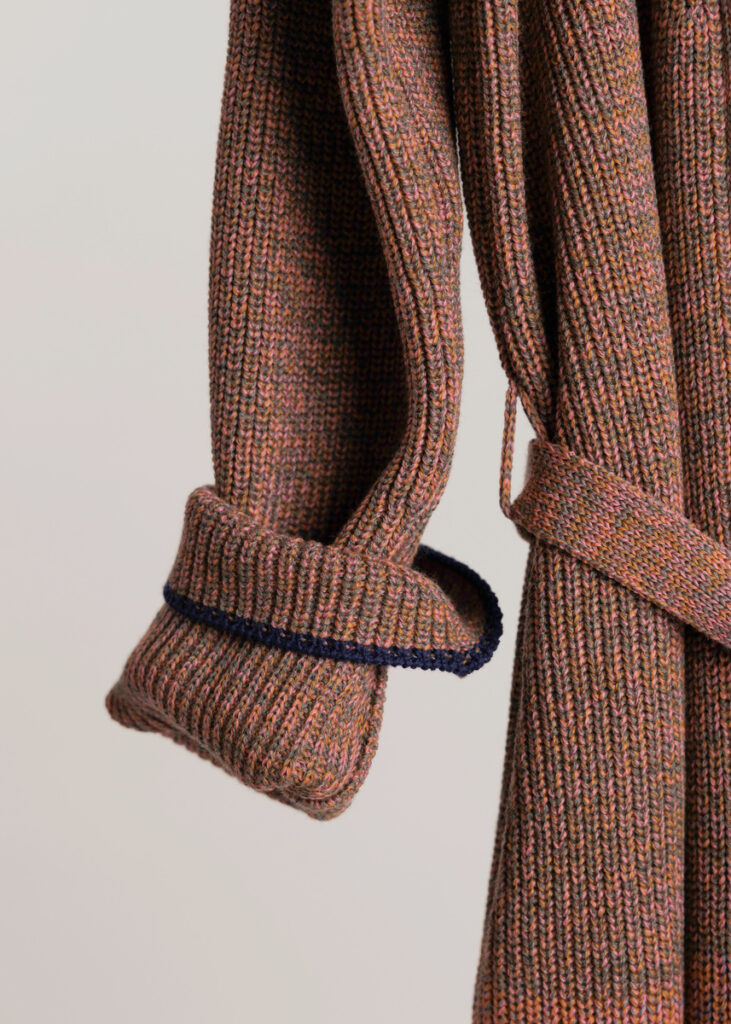 616-352670-2025_result