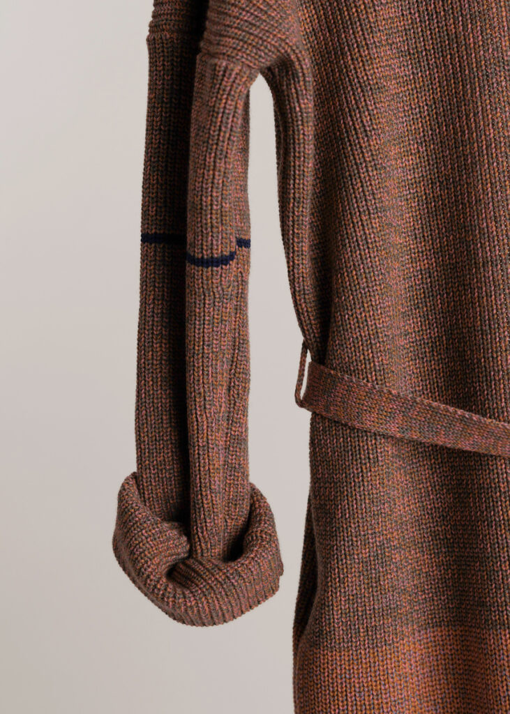 616-352674-2025_result