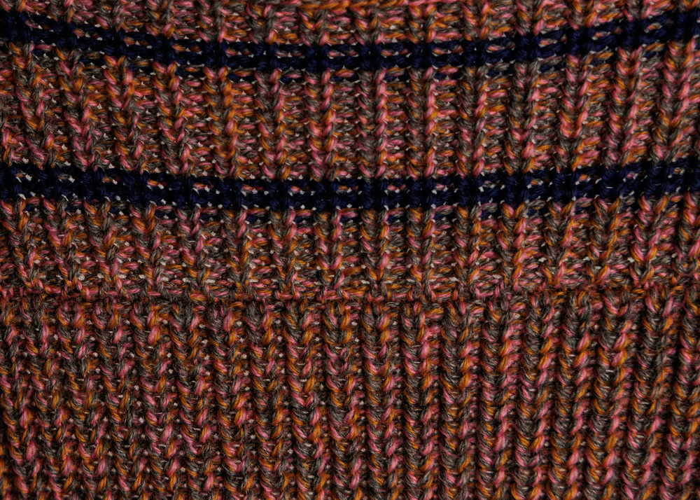 616-352675-2025_result