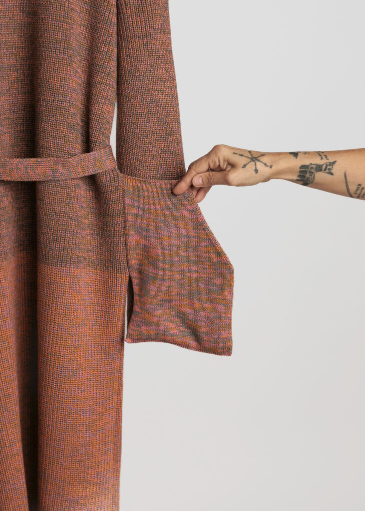 616-352677-2025_result