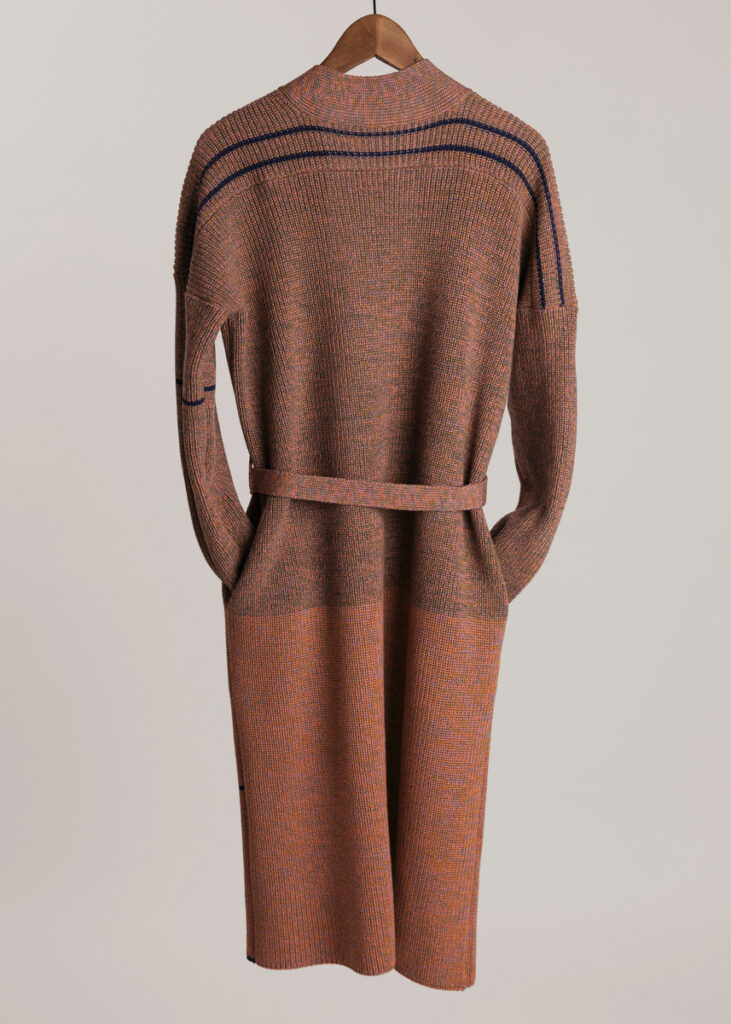 616-352679-2025_result