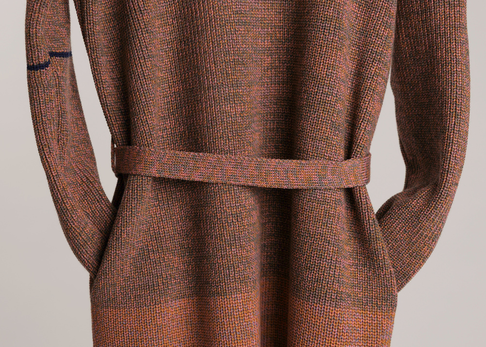 616-352680-2025_result