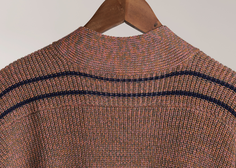 616-352681-2025_result