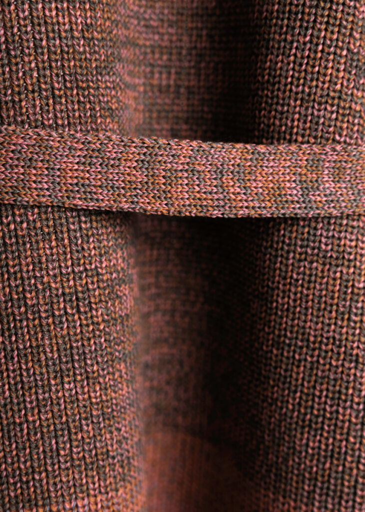 616-352682-2025_result